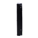 HD10TB - Vista 2