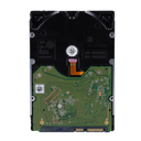 HD10TB - Vista 3