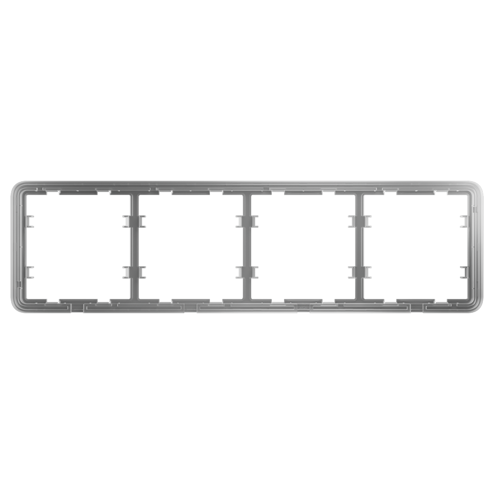 AJ-FRAME-4