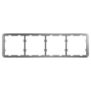 AJ-FRAME-4