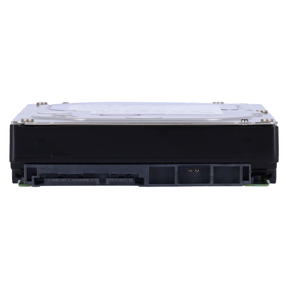 HD10TB - Vista 4