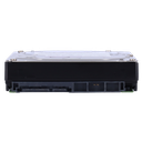HD10TB - Vista 4