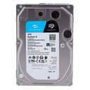 HD10TB-S-AI - Vista 1