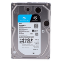 HD10TB-S-AI - Vista 2