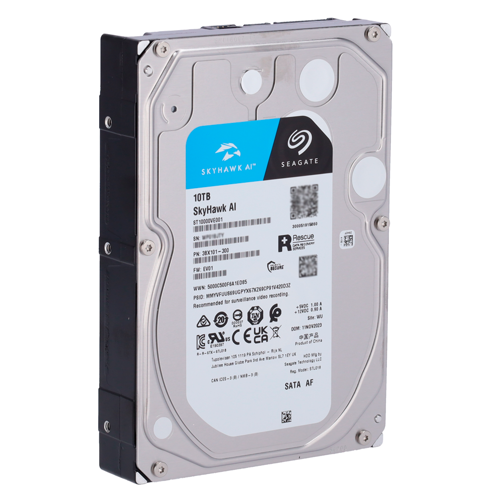 HD10TB-S-AI - Vista 3