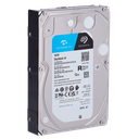 HD10TB-S-AI - Vista 3