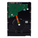 HD10TB-S-AI - Vista 4