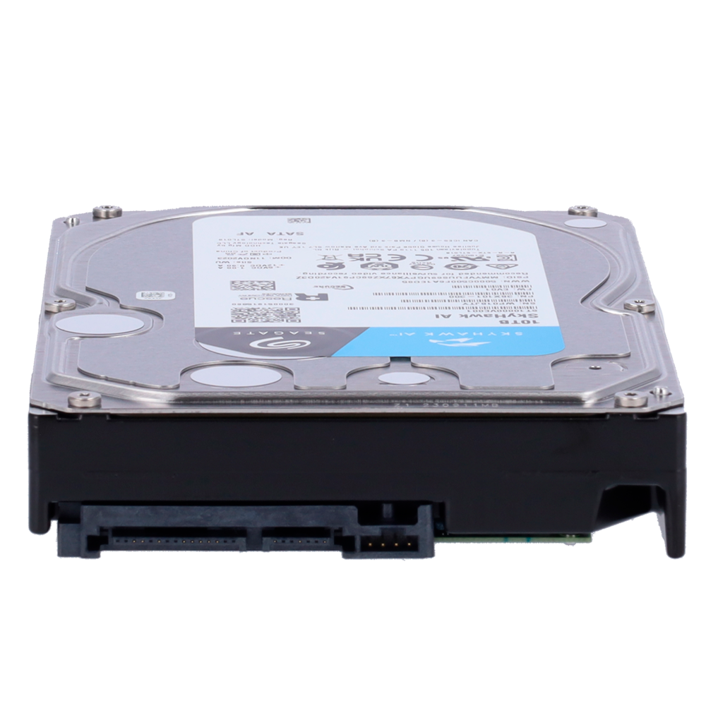 HD10TB-S-AI - Vista 5