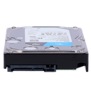 HD10TB-S-AI - Vista 5
