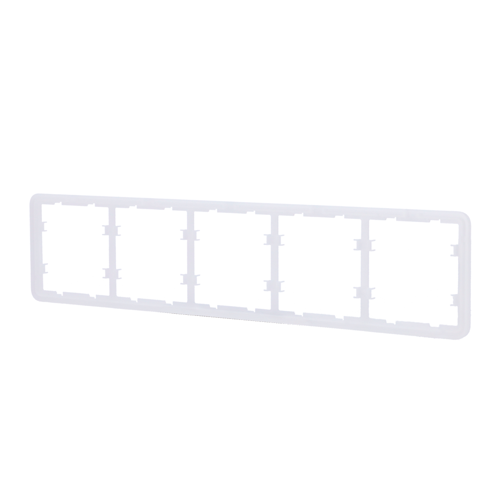 AJ-FRAME-5