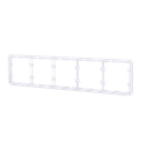 AJ-FRAME-5