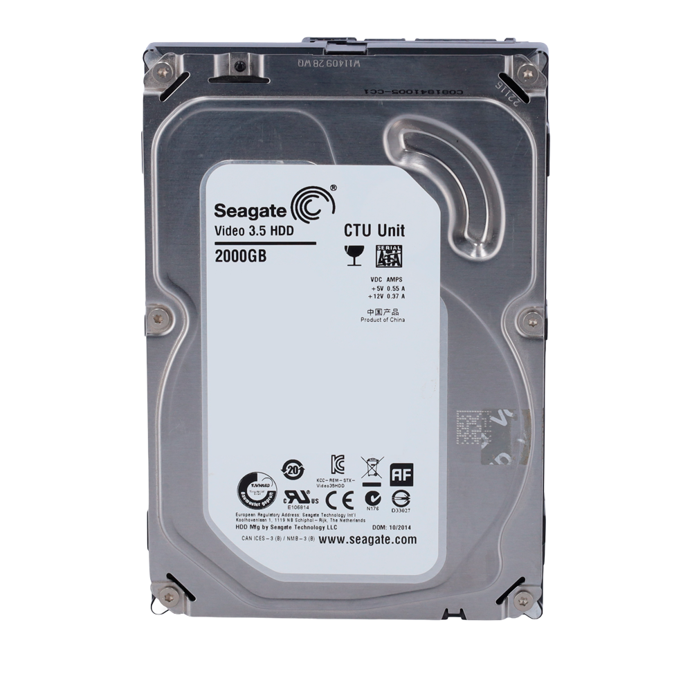 HD2TB-S-REFURBISHED - Vista 1