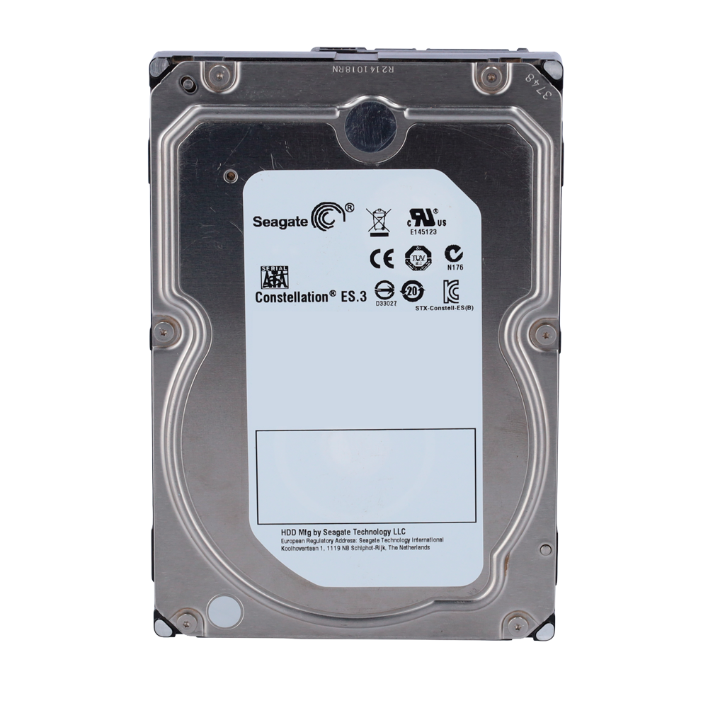 HD4TB-S-REFURBISHED - Vista 1