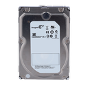 HD4TB-S-REFURBISHED - Vista 1