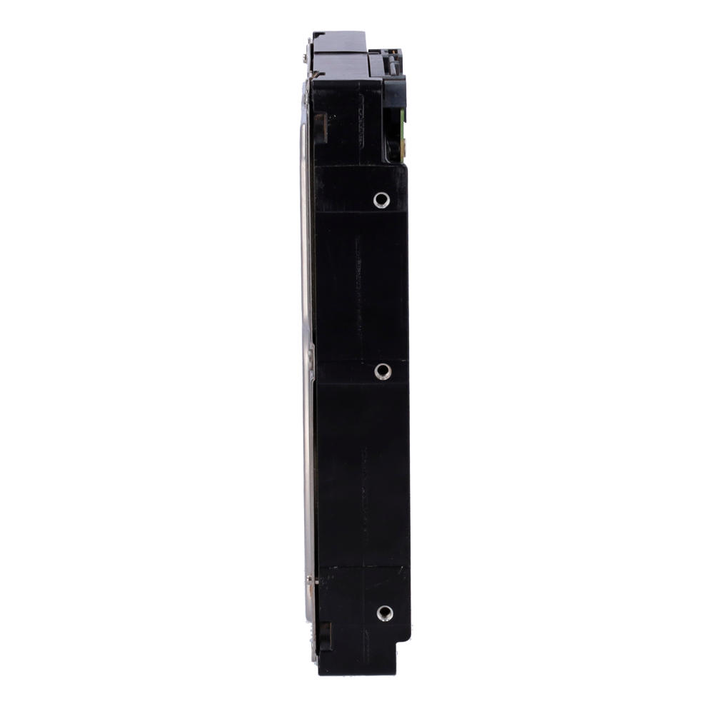 HD4TB-S-REFURBISHED - Vista 2