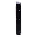 HD4TB-S-REFURBISHED - Vista 2