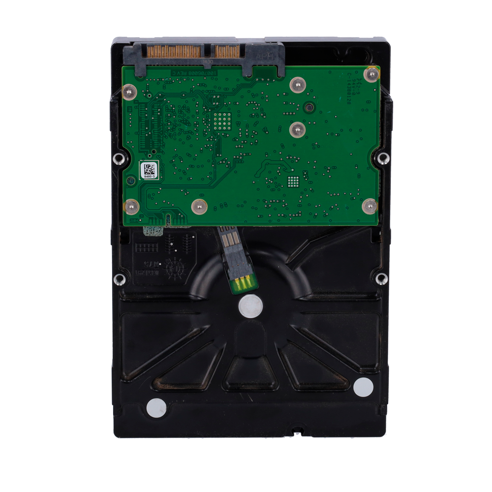 HD4TB-S-REFURBISHED - Vista 3