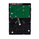 HD4TB-S-REFURBISHED - Vista 3