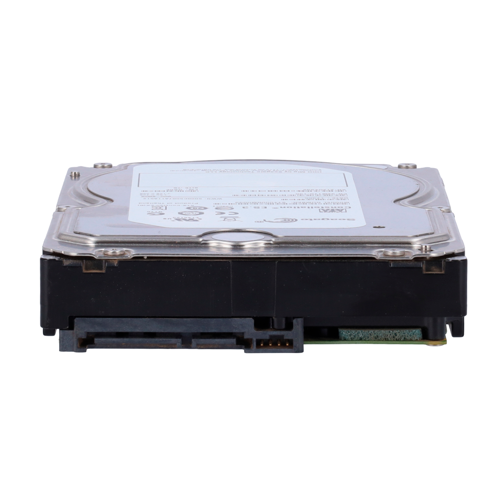 HD4TB-S-REFURBISHED - Vista 4