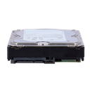 HD4TB-S-REFURBISHED - Vista 4