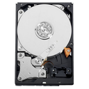 HD6TB - Vista 1