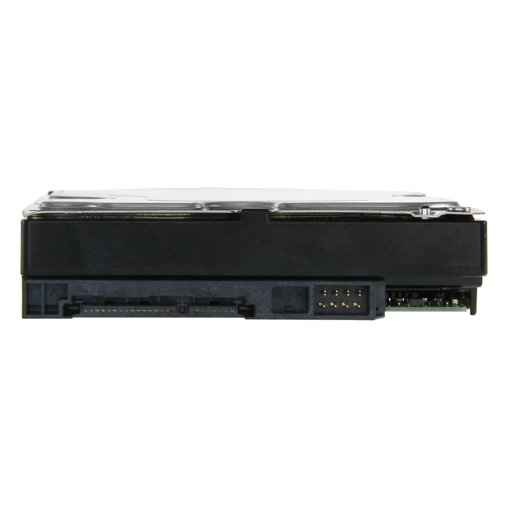 HD8TB - Vista 2