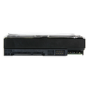 HD8TB - Vista 2