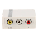 HDMI-AV-CONVERTER - Vista 1