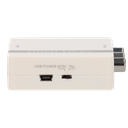 HDMI-AV-CONVERTER - Vista 2