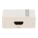 HDMI-AV-CONVERTER - Vista 3