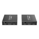 HDMI-EXT-4K30 - Vista 1