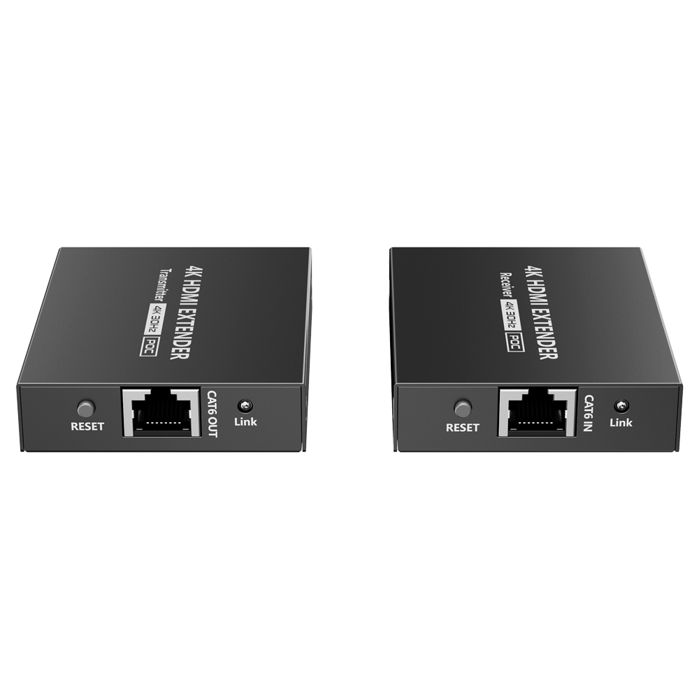 HDMI-EXT-4K30 - Vista 2
