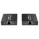 HDMI-EXT-4K30 - Vista 2