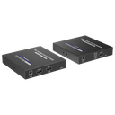 HDMI-EXT-4K60 - Vista 1