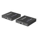 HDMI-EXT-4K60 - Vista 2