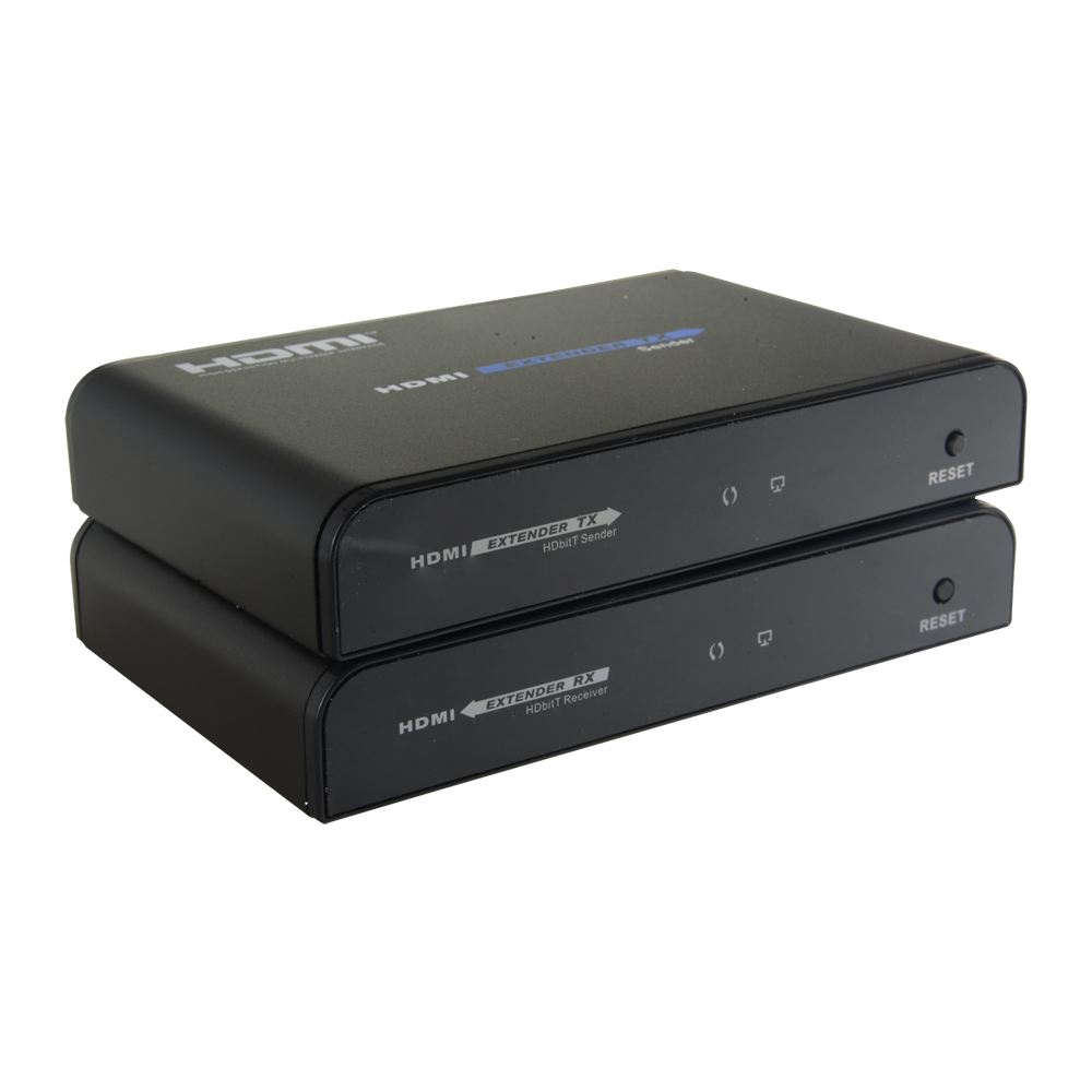 HDMI-EXT-PRO-V2 - Vista 1