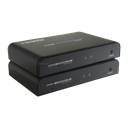 HDMI-EXT-PRO-V2 - Vista 1