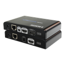 HDMI-EXT-PRO-V2 - Vista 2