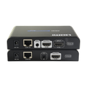 HDMI-EXT-PRO-V2 - Vista 3