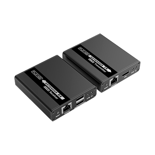HDMI-KVM-EXT-40M - Vista 1