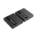 HDMI-KVM-EXT-40M - Vista 1