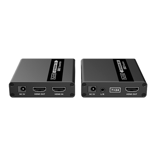 HDMI-KVM-EXT-40M - Vista 2