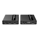 HDMI-KVM-EXT-40M - Vista 2