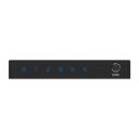 HDMI-SPL-1x2-4K60 - Vista 1