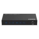 HDMI-SPL-1x2-4K60 - Vista 2