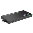 HDMI-SPL-1x4-4K30-CAT6 - Vista 1