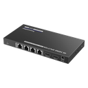 HDMI-SPL-1x4-4K30-CAT6 - Vista 3