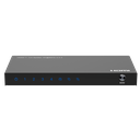 HDMI-SPL-1x4-4K60 - Vista 1