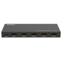 HDMI-SPL-1x4-4K60 - Vista 2