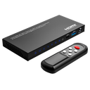 HDMI-SW-4x1-8K60 - Vista 1
